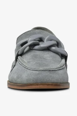 Agnes Cecilia Loafers><noscript><img width=