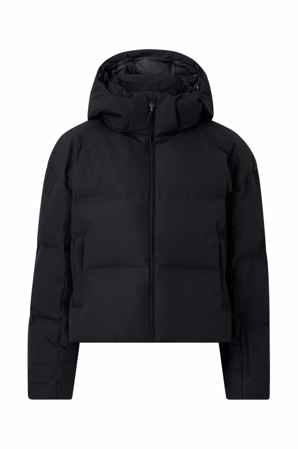 Aim'n Skijakke Cortina Puffer Jacket New