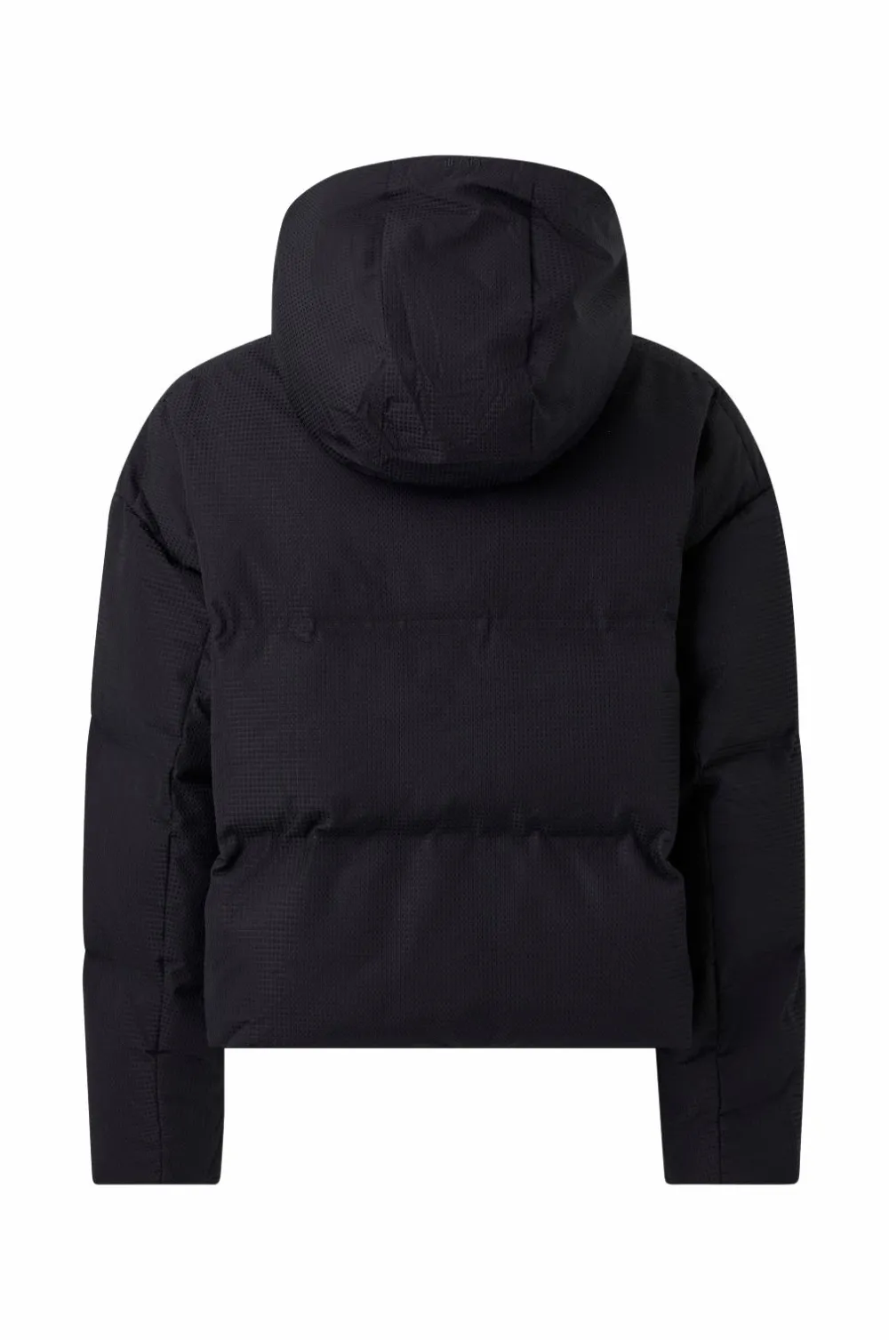 Aim'n Skijakke Cortina Puffer Jacket New