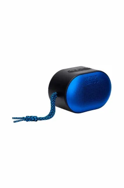 Aiwa Tv, Lyd & Det Smarte Hjem><noscript><img width=
