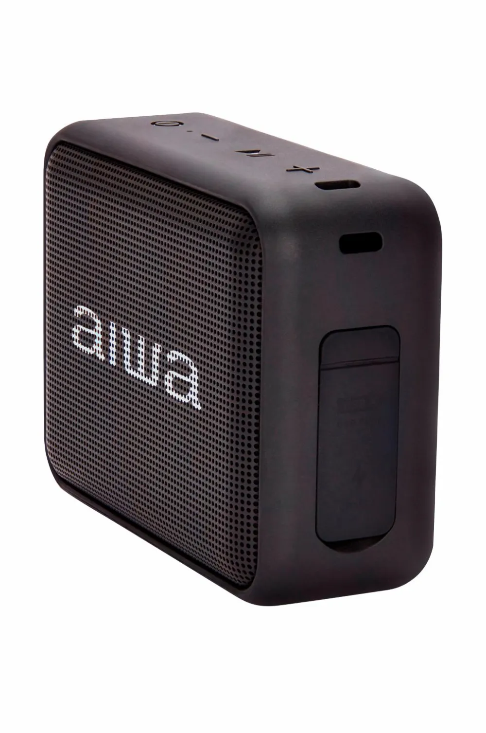 Aiwa Tv, Lyd & Det Smarte Hjem>Bluetooth-højttalere No color