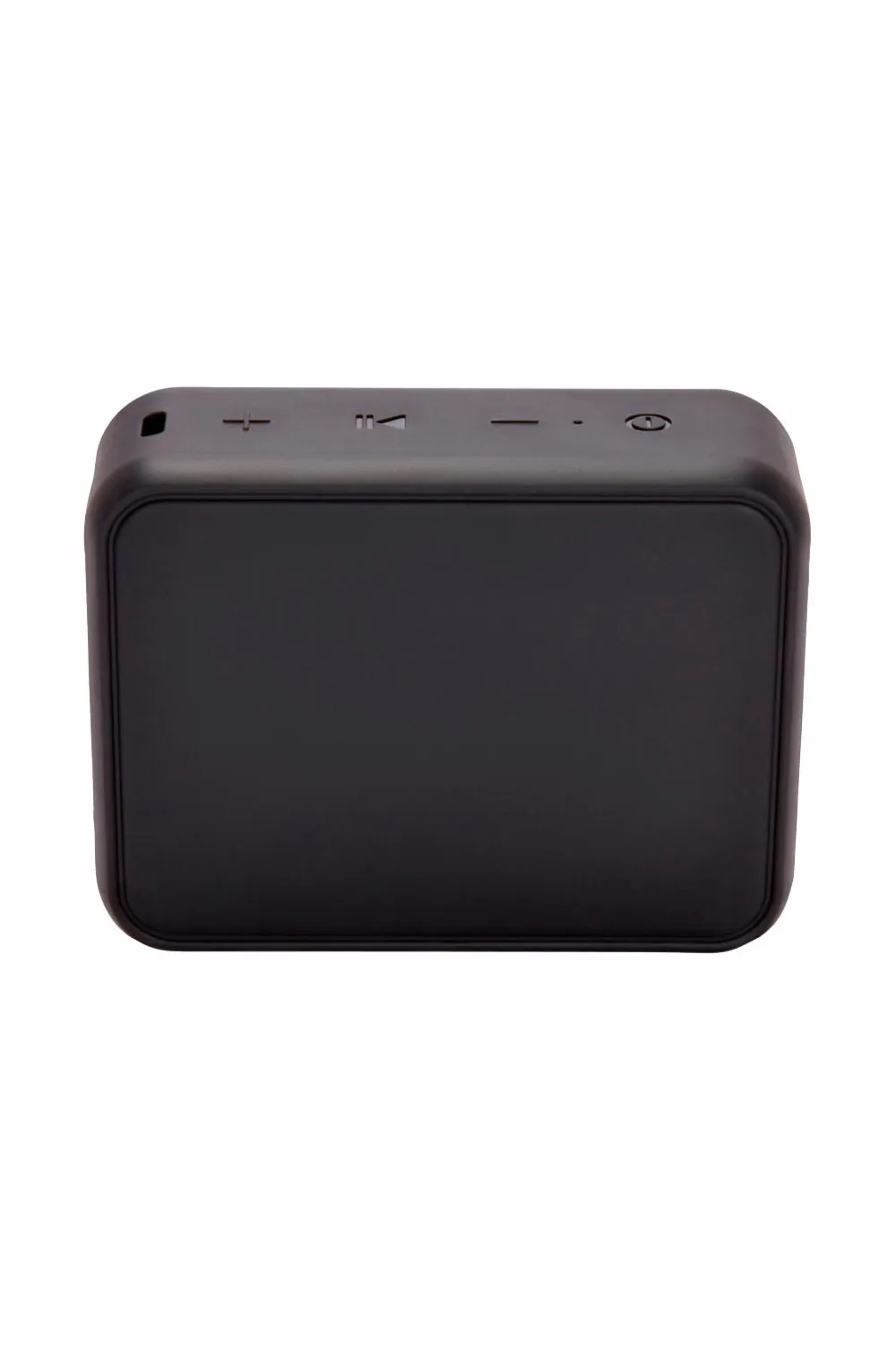 Aiwa Tv, Lyd & Det Smarte Hjem>Bluetooth-højttalere No color