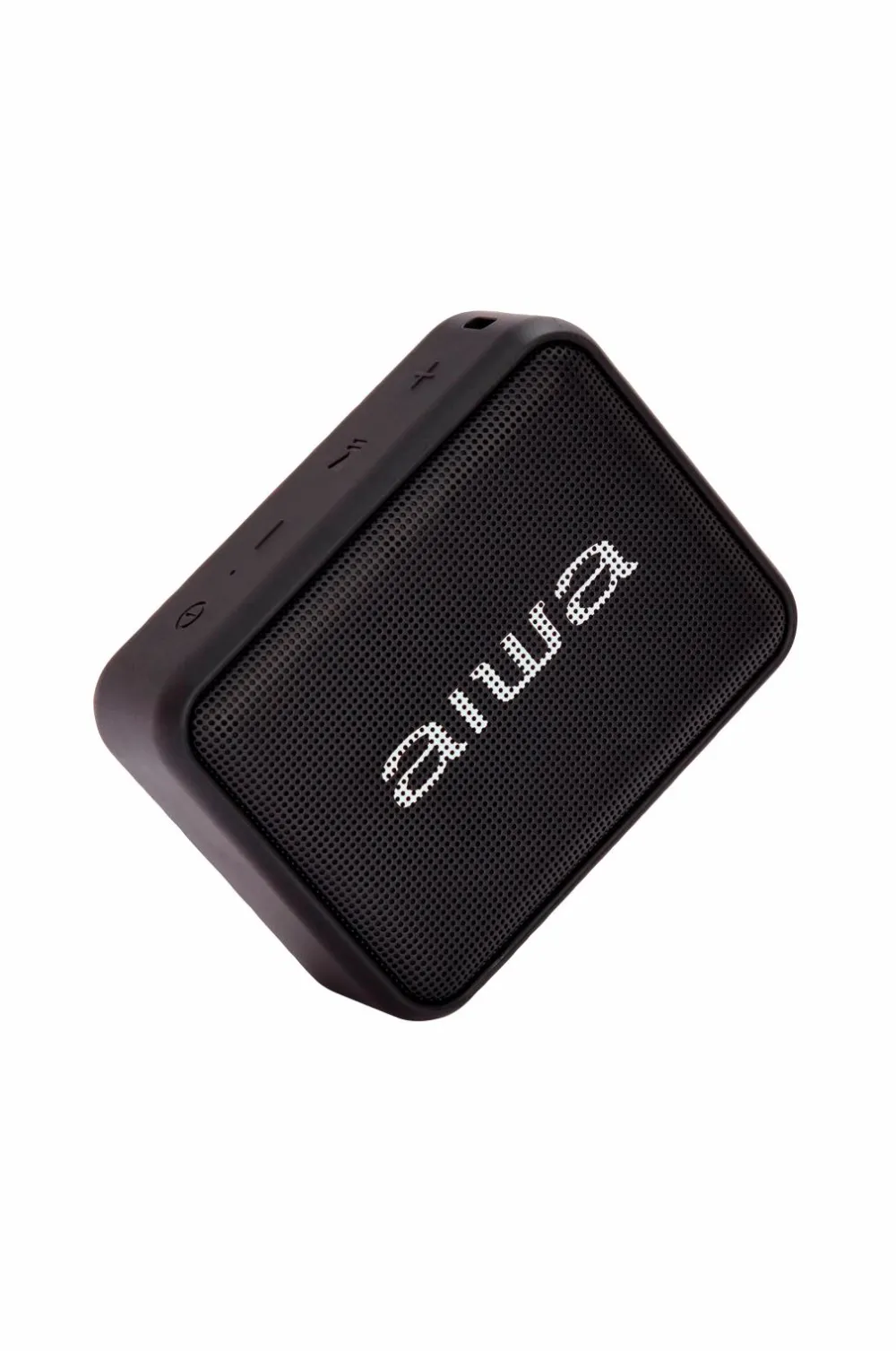 Aiwa Tv, Lyd & Det Smarte Hjem>Bluetooth-højttalere No color
