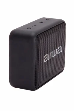 Aiwa Tv, Lyd & Det Smarte Hjem><noscript><img width=