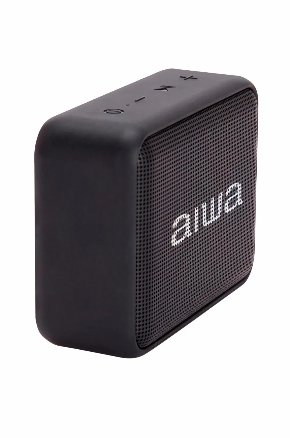 Aiwa Tv, Lyd & Det Smarte Hjem>Bluetooth-højttalere No color