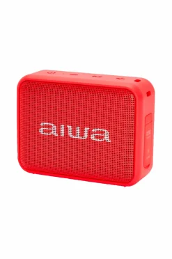 Aiwa Tv, Lyd & Det Smarte Hjem>Bluetooth-højttalere No color
