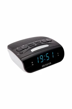 Aiwa Tv, Lyd & Det Smarte Hjem><noscript><img width=