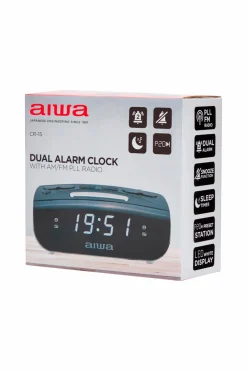Aiwa Tv, Lyd & Det Smarte Hjem><noscript><img width=