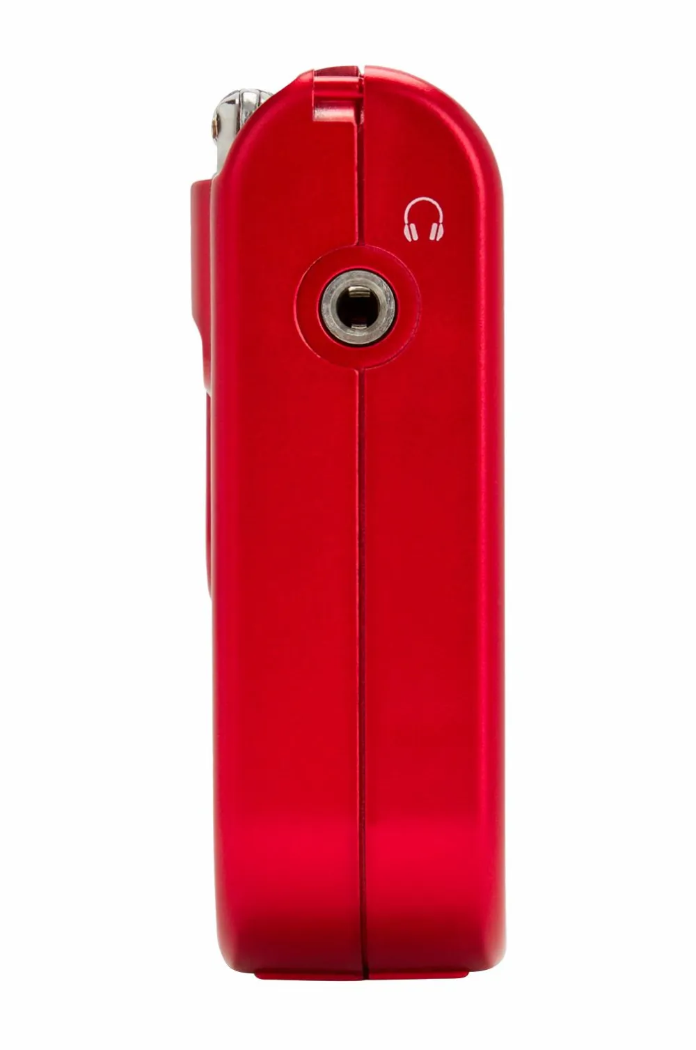 Aiwa Tv, Lyd & Det Smarte Hjem>Lommeradio FM/AM RS-55 No color