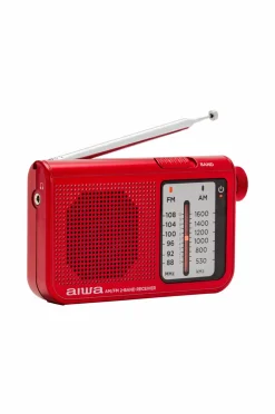 Aiwa Tv, Lyd & Det Smarte Hjem><noscript><img width=