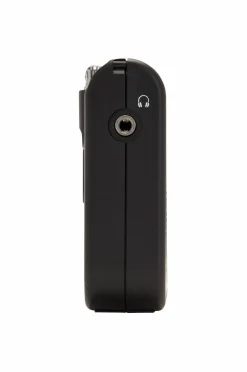 Aiwa Lommeradio med FM/AM No color Clearance