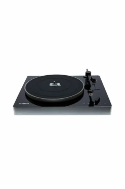 Aiwa Pladespillere No color Best