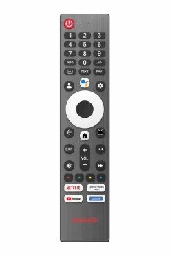 Aiwa Smart-tv 40 FHD Google TV 40GO50804FHD No color Best