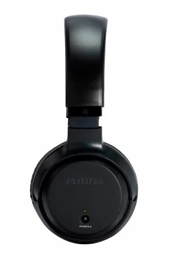 Aiwa Tv, Lyd & Det Smarte Hjem><noscript><img width=