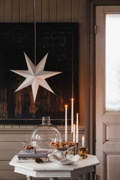 Alde & Lind Julepynt|Julebelysning><noscript><img width=