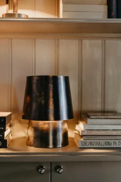 Alde & Lind Bordlamper><noscript><img width=