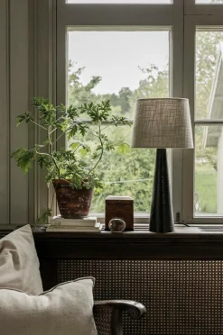 Alde & Lind Lampeskærme><noscript><img width=