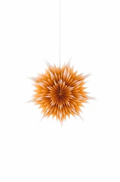 Alde & Lind Roxy D50 Guld Clearance