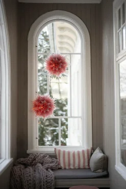 Alde & Lind Julepynt|Julebelysning><noscript><img width=