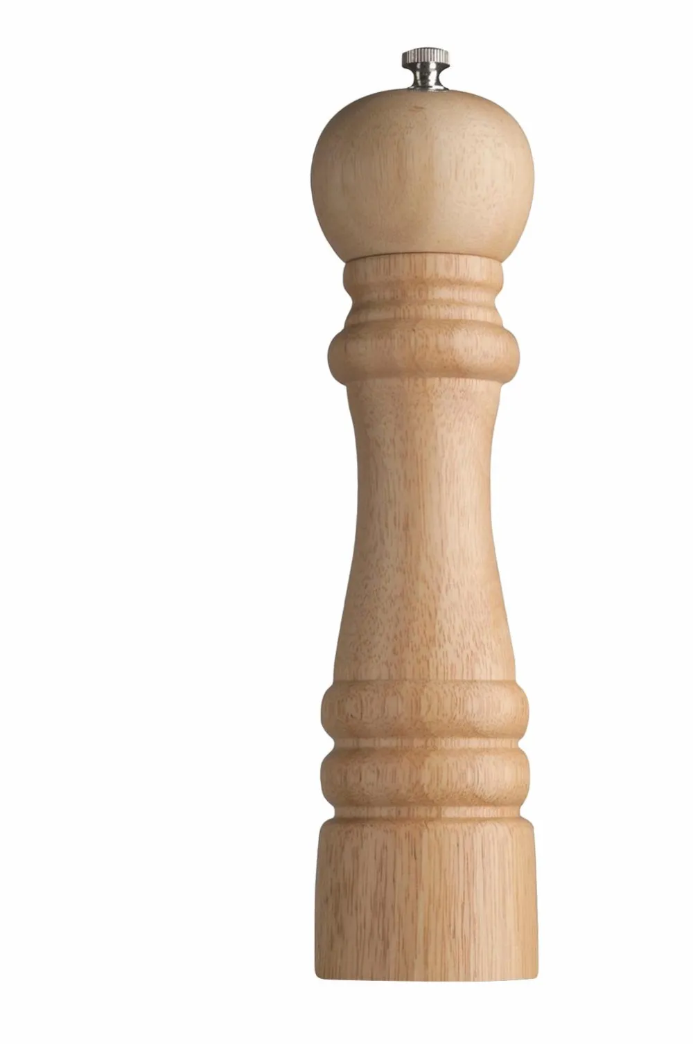Amefa Husholdningsartikler>Salt- og peberkværn XL Oak