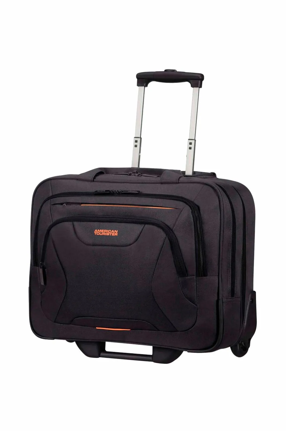 American Tourister Computertaske 15.6" At Work No color Online
