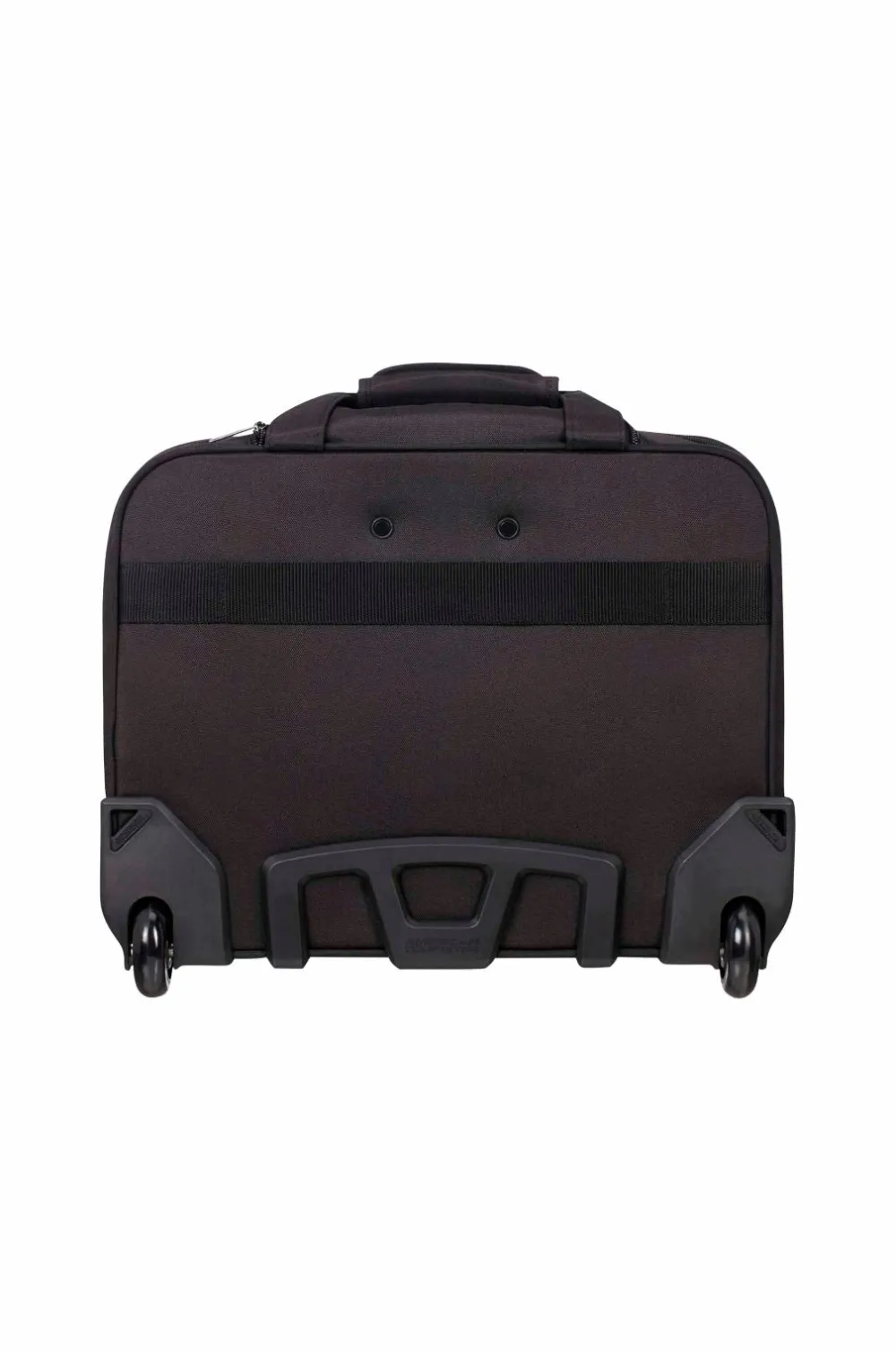 American Tourister Computertaske 15.6" At Work No color Online