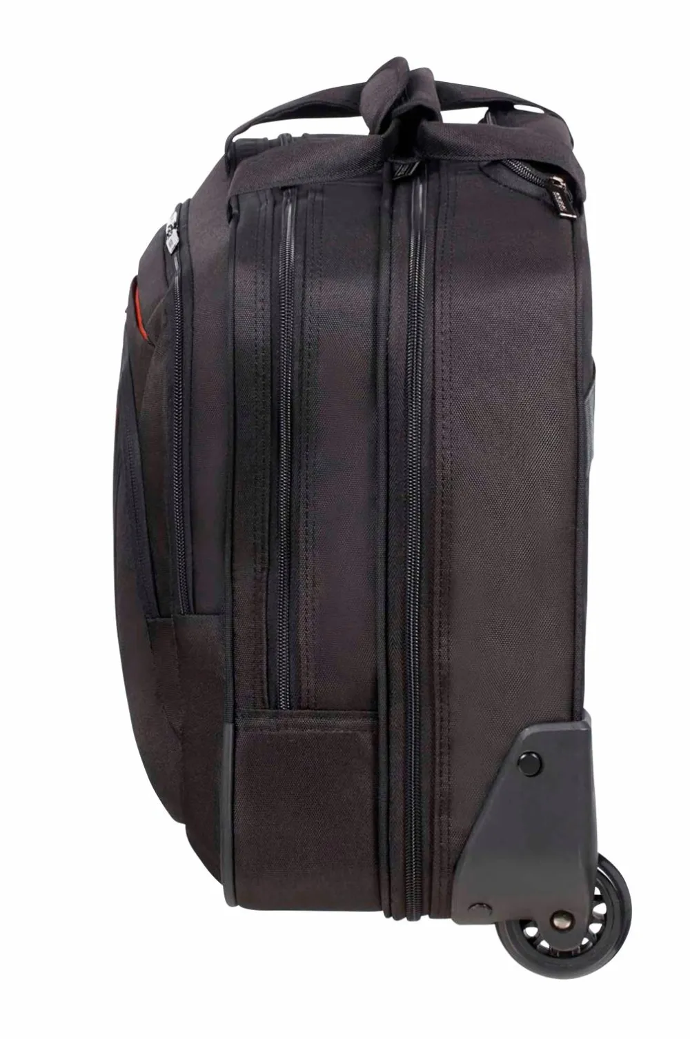 American Tourister Computertaske 15.6" At Work No color Online