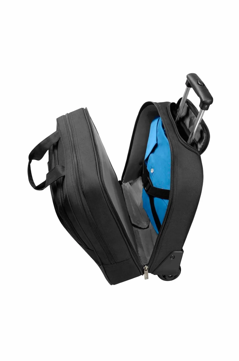 American Tourister Computertaske 15.6" At Work No color Online