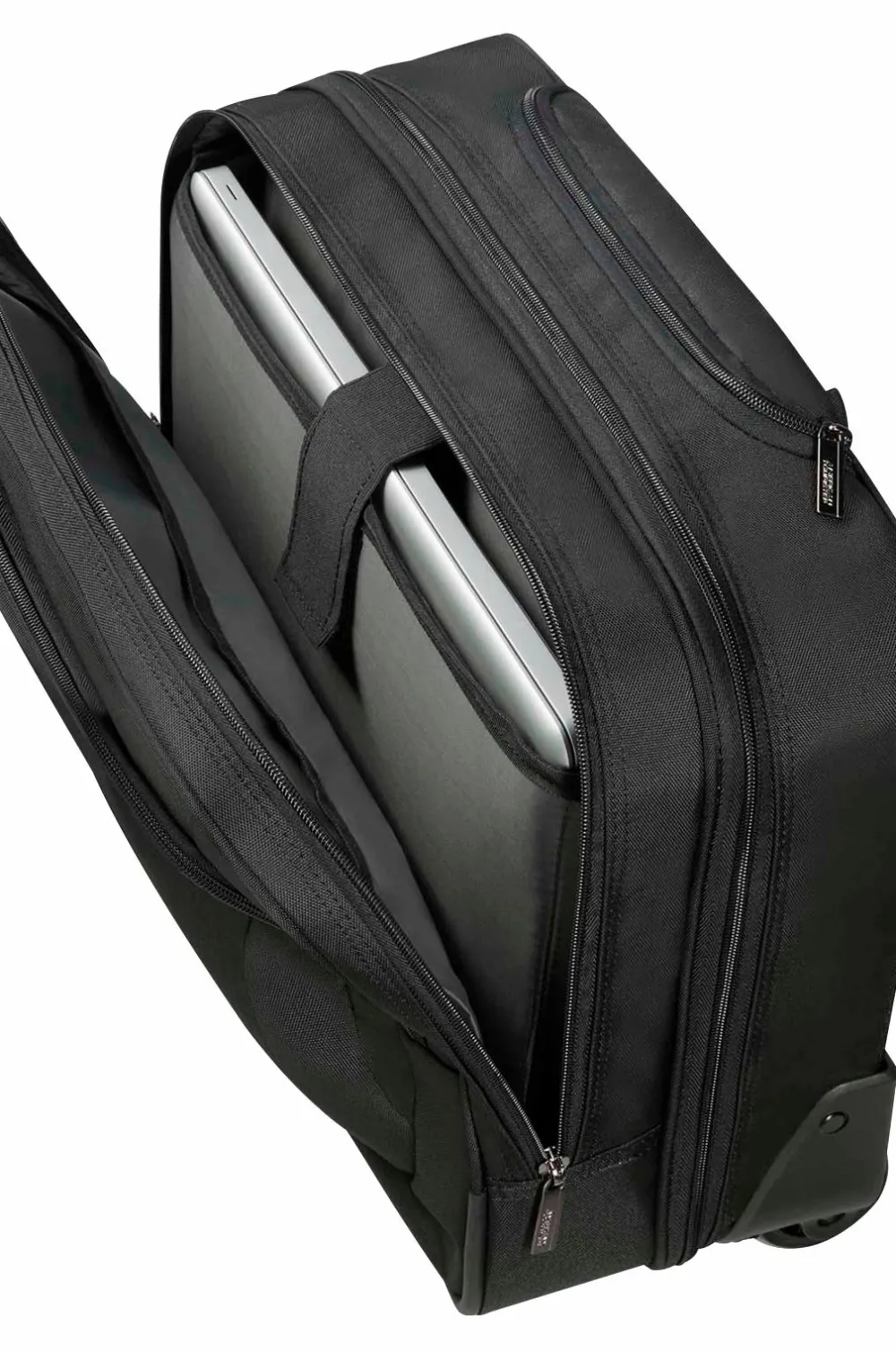 American Tourister Computertaske 15.6" At Work No color Online