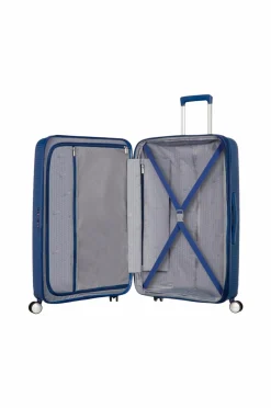 American Tourister Kuffert Soundbox 67 No color Discount