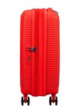 American Tourister Kufferter|Kufferter><noscript><img width=
