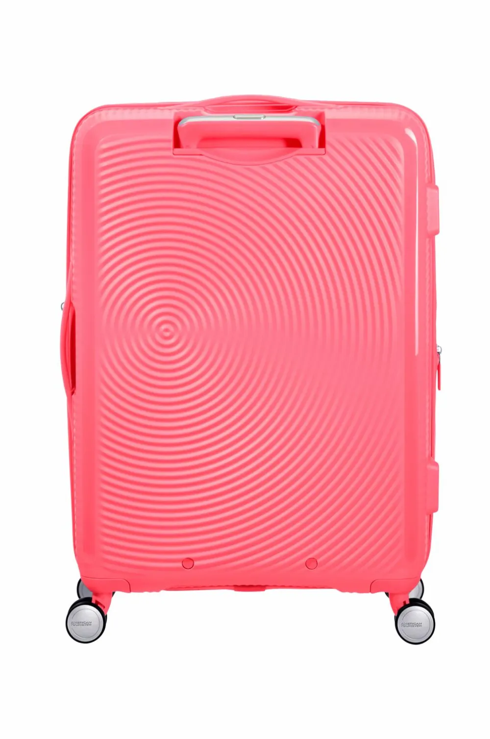 American Tourister Kuffert Soundbox 67 No color Hot