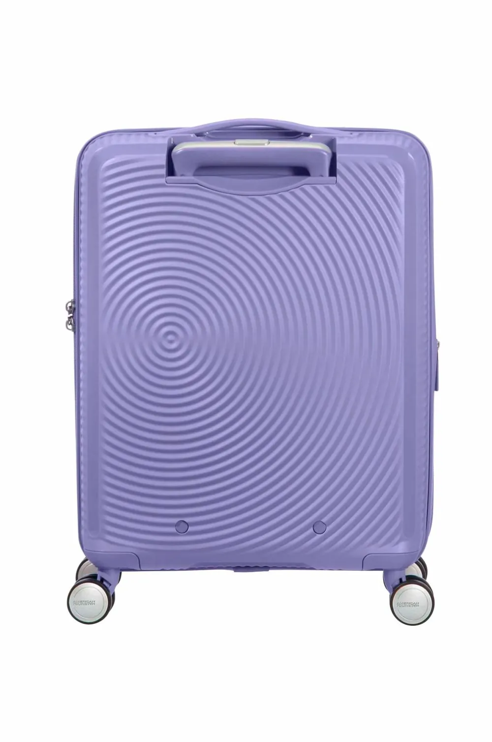 American Tourister Kufferter|Kufferter>Kabinekuffert Soundbox Exp 55 No color