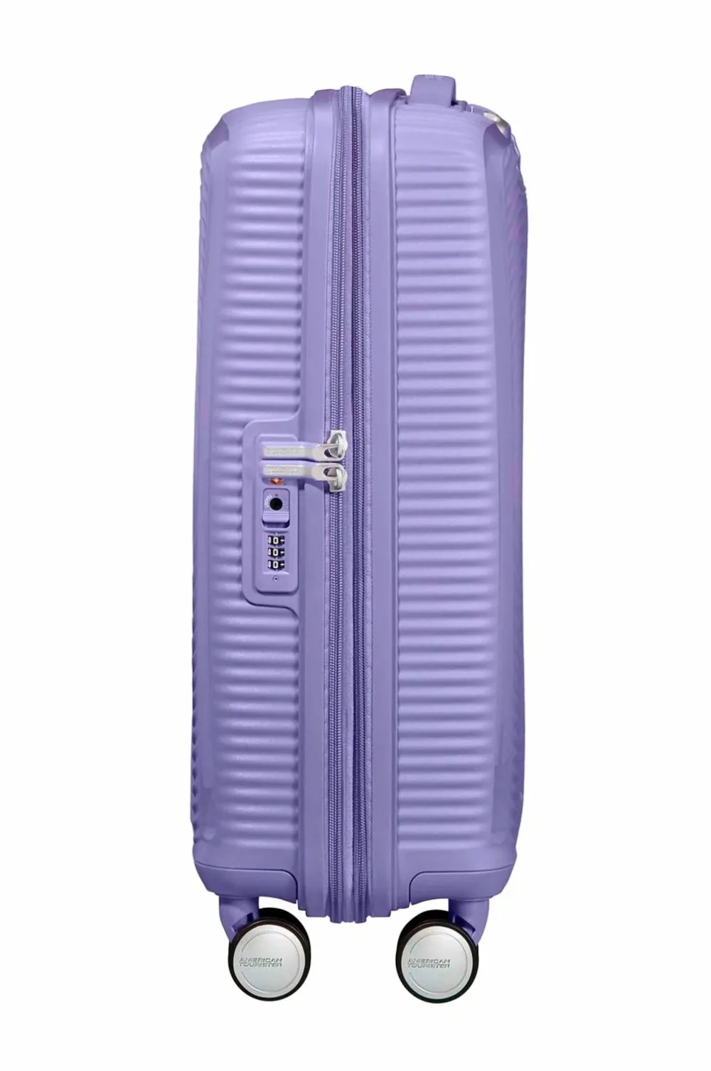 American Tourister Kufferter|Kufferter>Kabinekuffert Soundbox Exp 55 No color