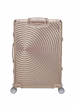 American Tourister Kufferter|Kufferter><noscript><img width=