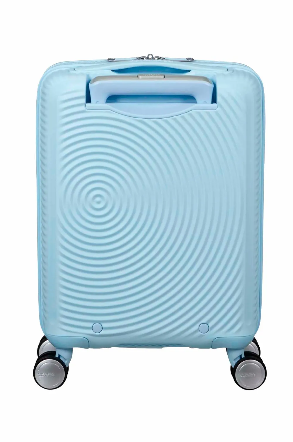 American Tourister Kufferter|Kufferter>Rejsetaske SoundBox Mini No color