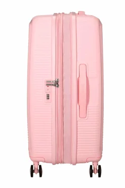American Tourister Kufferter|Kufferter><noscript><img width=