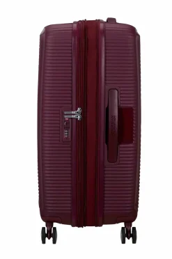 American Tourister Kufferter|Kufferter><noscript><img width=