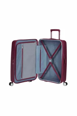 American Tourister Kufferter|Kufferter><noscript><img width=