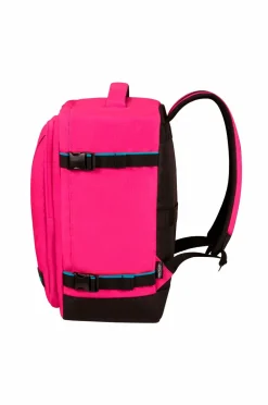 American Tourister Tasker><noscript><img width=