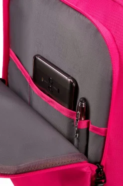 American Tourister Tasker><noscript><img width=