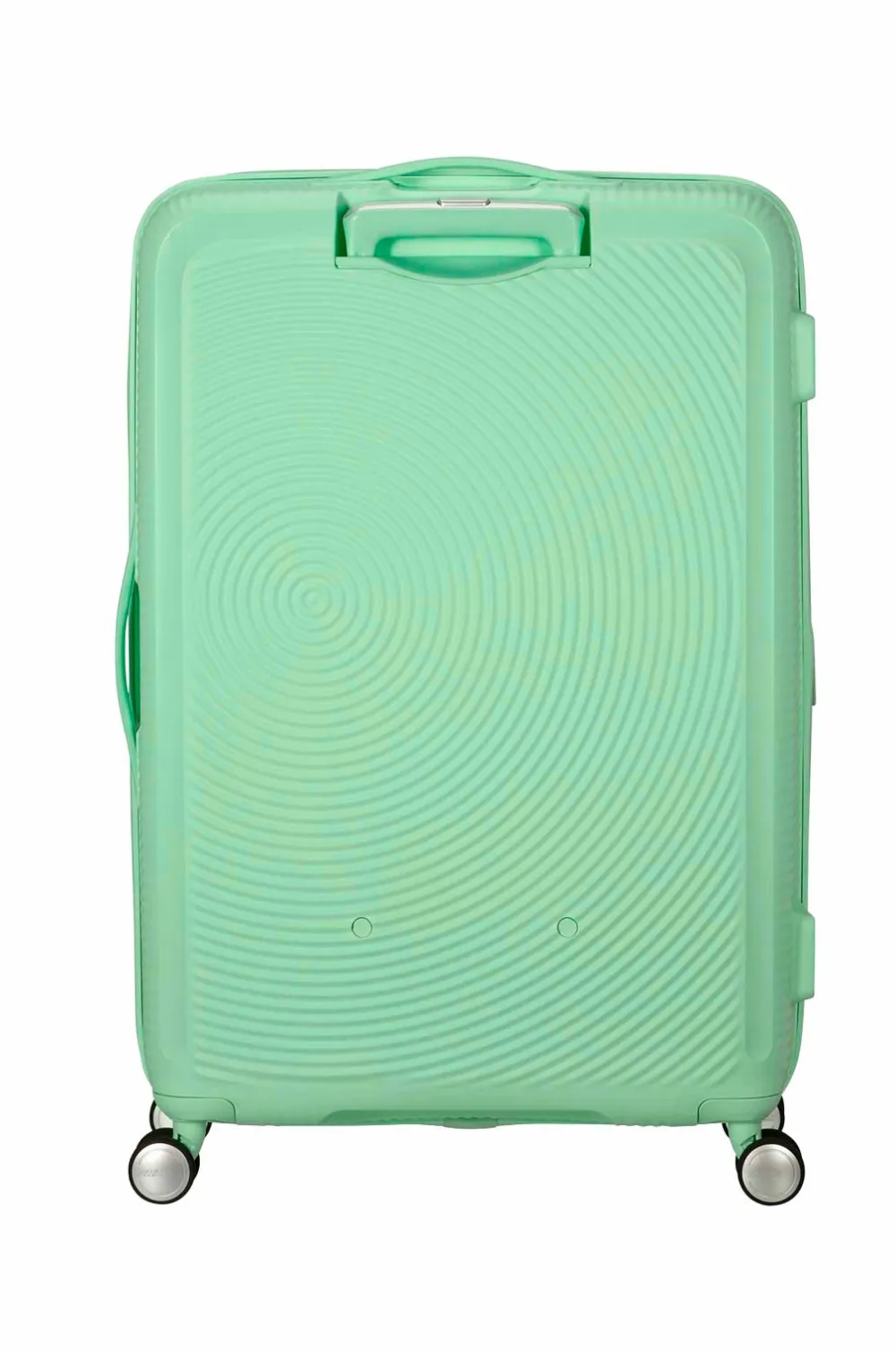 American Tourister Rejsetaske SoundBox 77 Large No color Best