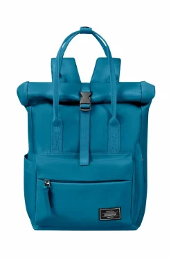 American Tourister Tasker>Rygsæk Urban Groove No color