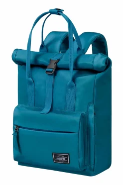 American Tourister Tasker>Rygsæk Urban Groove No color