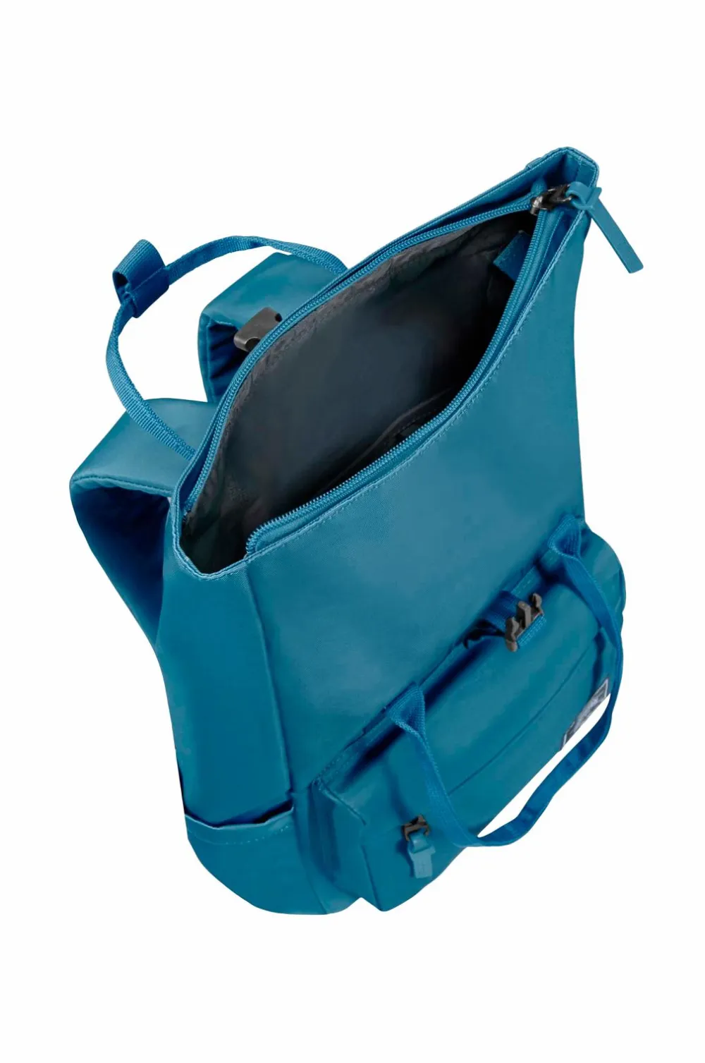 American Tourister Tasker>Rygsæk Urban Groove No color