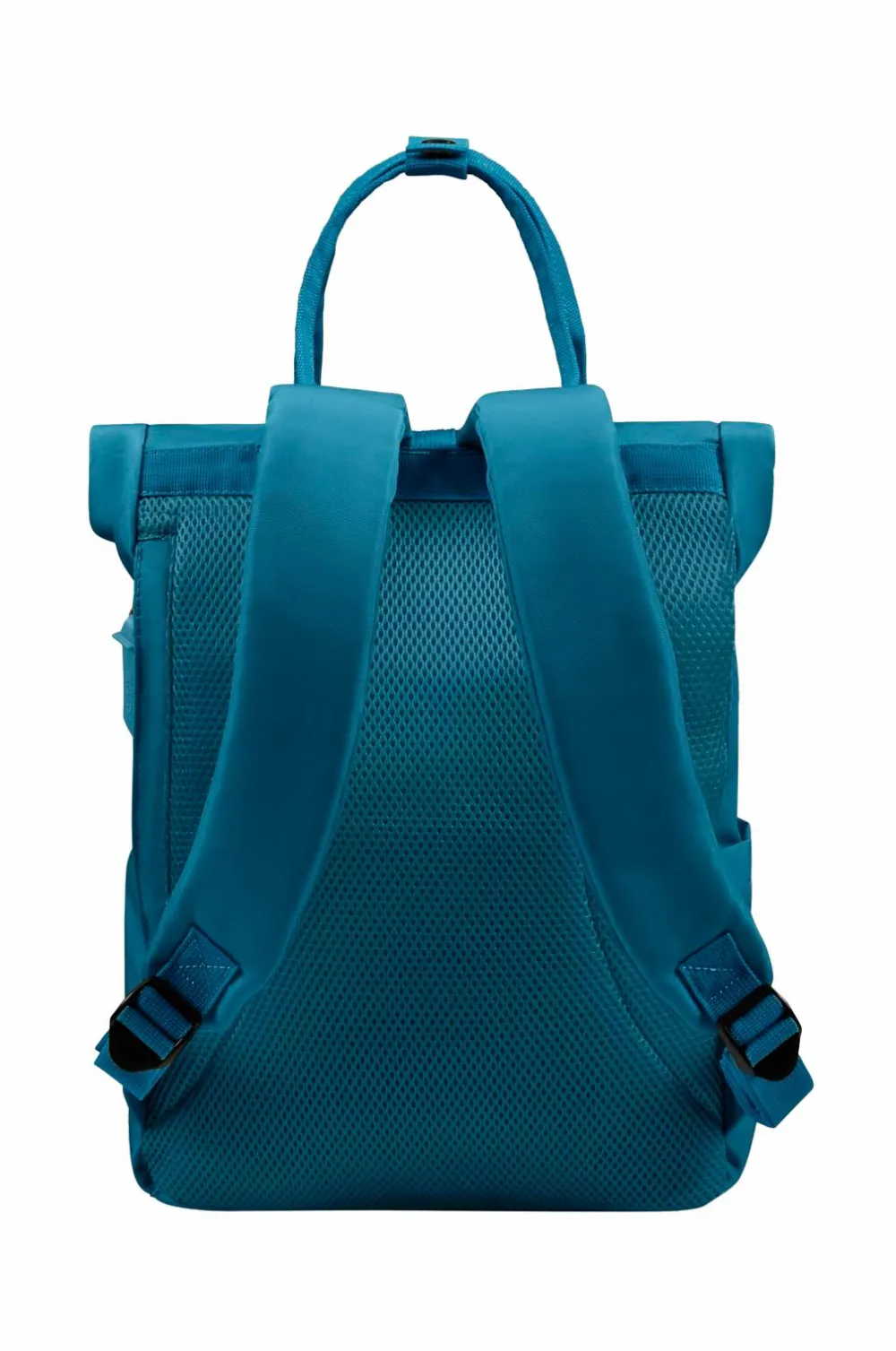 American Tourister Tasker>Rygsæk Urban Groove No color