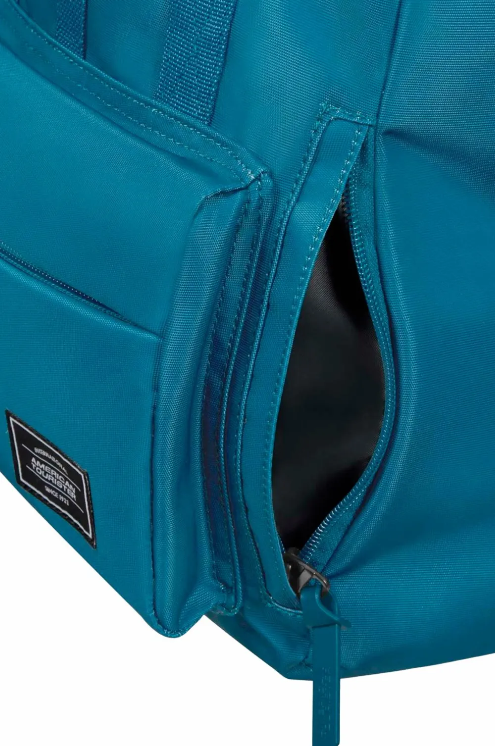 American Tourister Tasker>Rygsæk Urban Groove No color