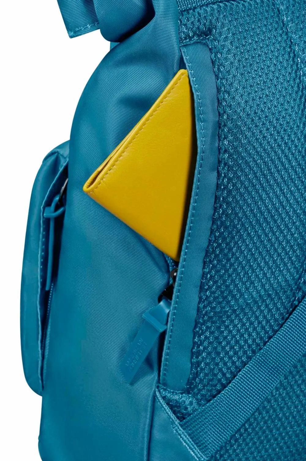 American Tourister Tasker>Rygsæk Urban Groove No color