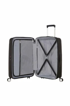 American Tourister Kufferter><noscript><img width=