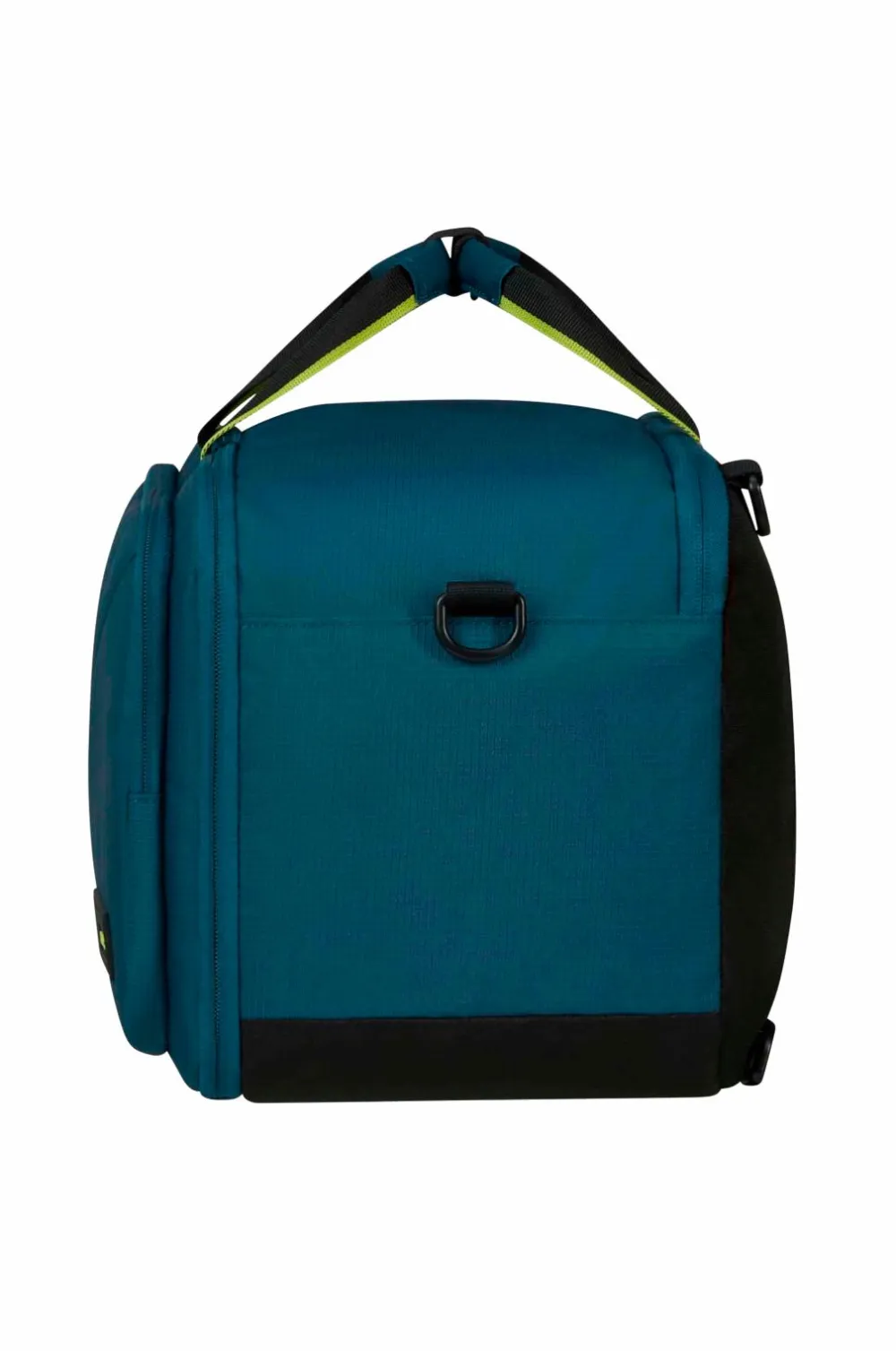 American Tourister Taske Boarding 3-Way Take2Cabin Harbor Blue No color